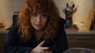 Still from the show (Image via Netflix)